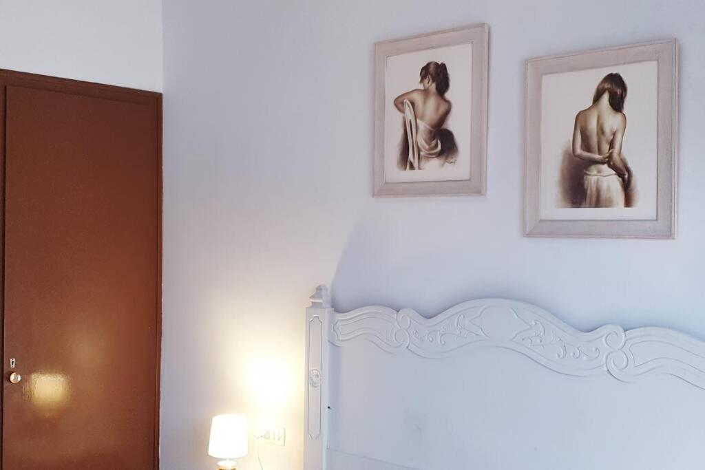 El Vigia, Apartamento De Dos Habitaciones, U3 El Port De La Selva Zewnętrze zdjęcie